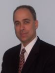 Andrew Pappas