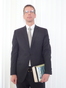Andrew H. Pastwick