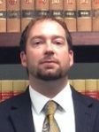 Andrew Michael Rodabaugh