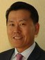 Andrew B. Shin