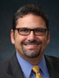 Andrew Daniel Weisblatt