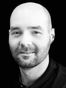 Andrew Allen Wenker