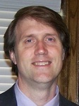 Andy Wayne Williamson