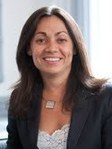 Angela D. Giampolo