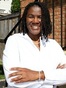 Angela M.W. Thanyachareon