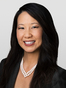 Angeline Chen