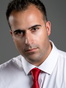 Angelo R. Simone
