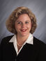Anne M. Laverty