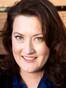 Anne Marie Diggle Rabago