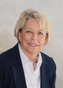 Anne E. Schulte