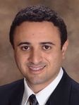 Anthony Meleika Aboseif