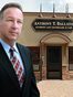Anthony Thomas Ballato