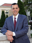 Anthony A. Ciaccio