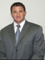 Anthony Paul Delluniversita