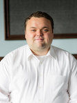 Anthony Graceson Laramore