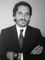 Anthony Rao