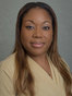 Antonia L Gentry