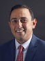 Antony Abboud Abboud