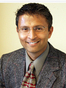 Anuj Arun Shah