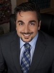 Arash Arjang