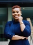 Ariana C. Smith