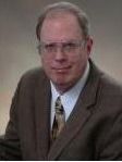 Armand R. Cingolani III
