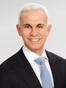 Armando R. Payas