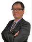 Arthur Takashi Kawahara