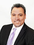 Arthur Albert Navarette
