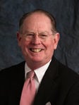 Arthur M. Read II