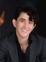 Austin Batalden