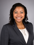 Ayesa Phillips