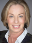 Barbara L. Horan