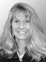Barbara Jane Rynne