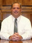 Barry E. Clarkson
