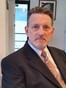 Barry W. Kaufman