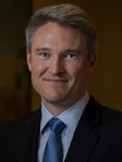 Bartley Austin Babcock