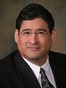 Ben M. Sifuentes Jr.