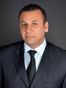 Ben Zaeri