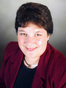 Benicia A. Baker-Livorsi