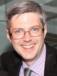 Benjamin M Hill