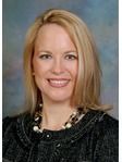 Beth Ann Patterson Crews