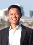 Binh Thanh Bui