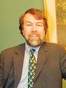 Birney O'Brian Bull