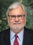 Bobby L. Bollinger Jr.