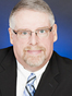 Brad Allen Meryhew