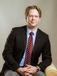 Bradley Arne Boyum