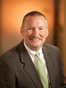 Bradley Haynes Clark