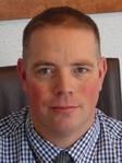 Bradley J. Jones