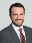 Bradley Michael Sopotnick